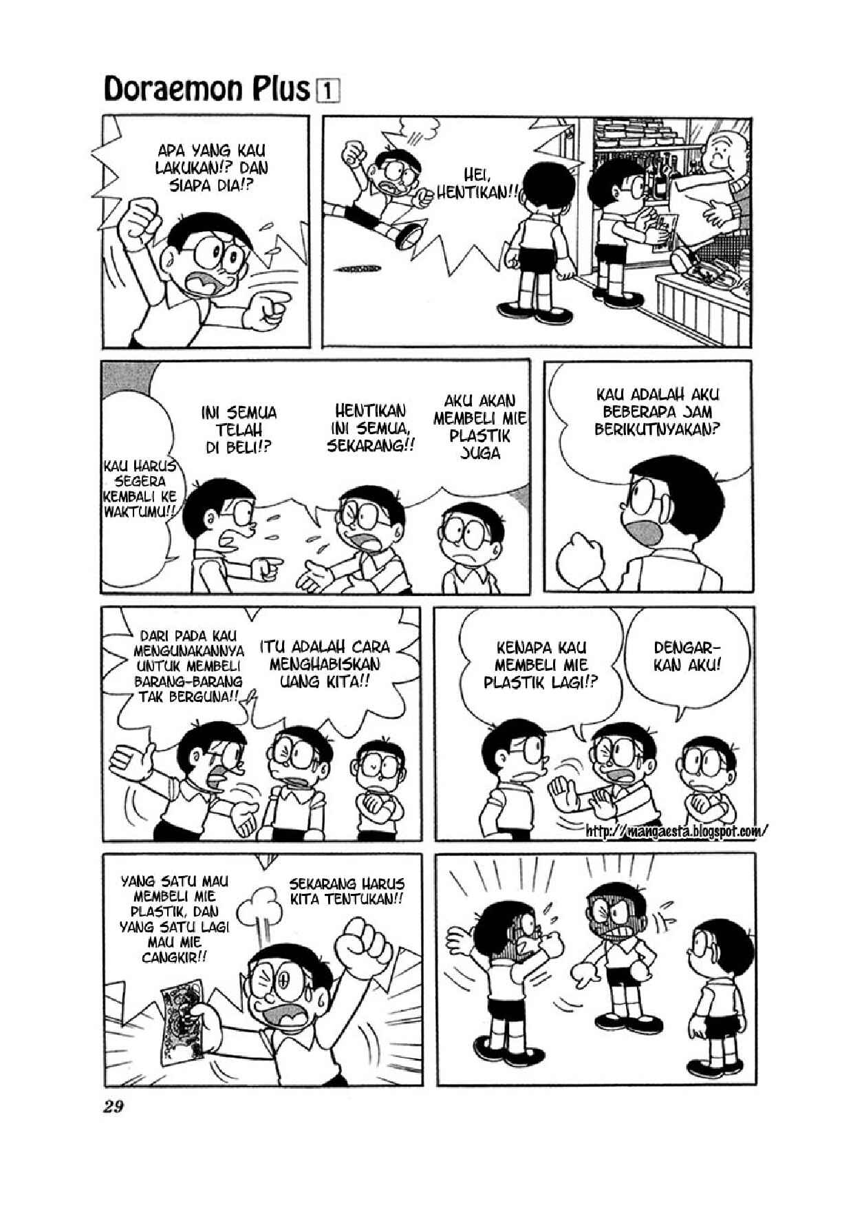 doraemon-caraku-menghentikan-nobita-199