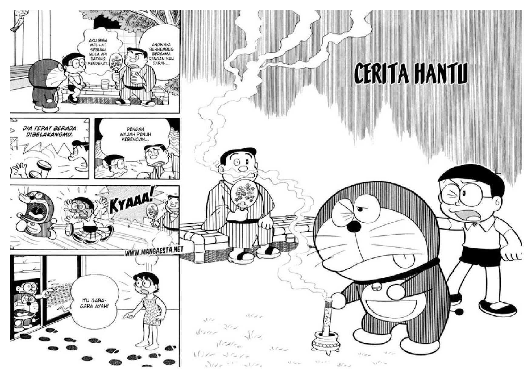 doraemon-cerita-hantu-930