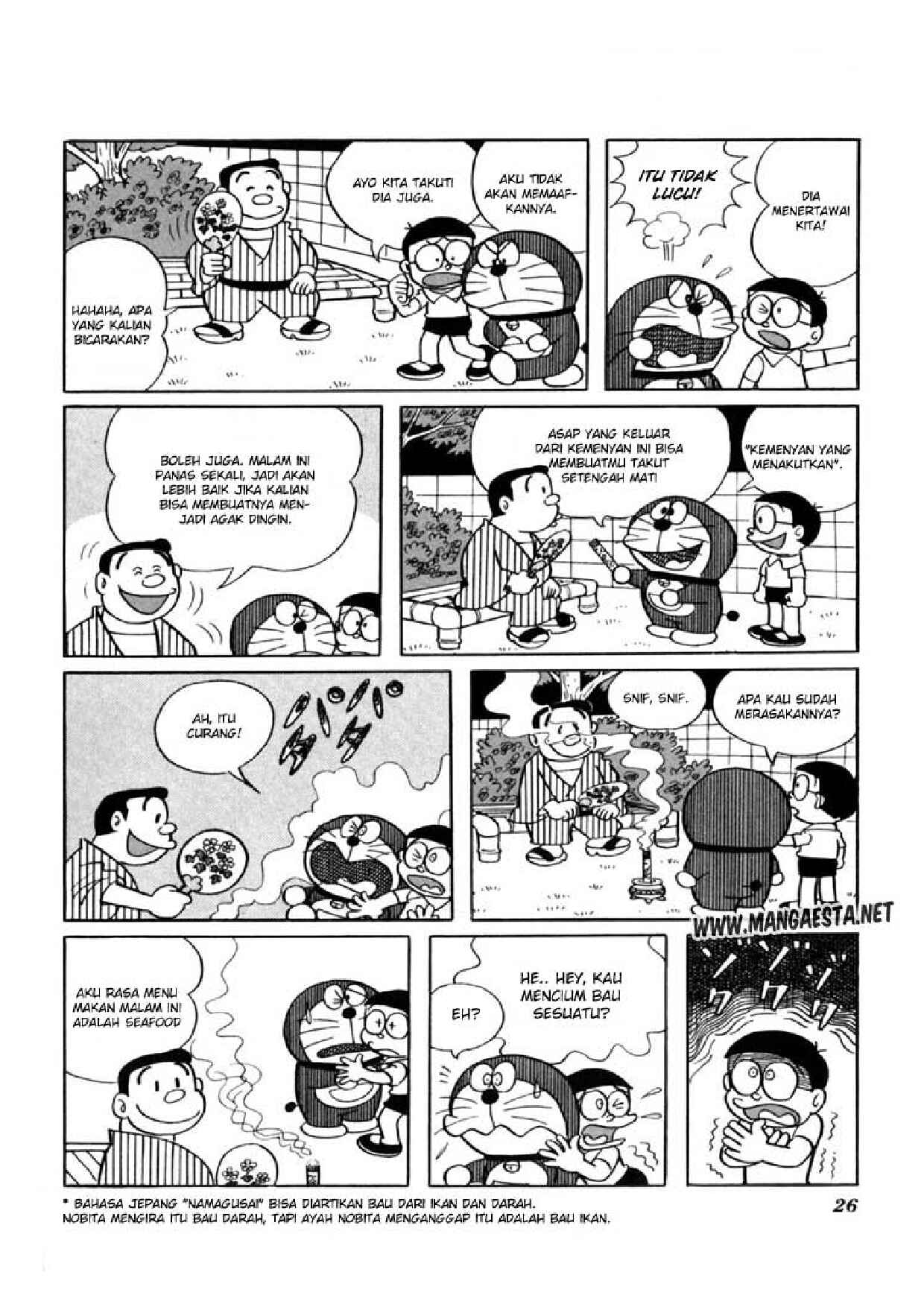 doraemon-cerita-hantu-930