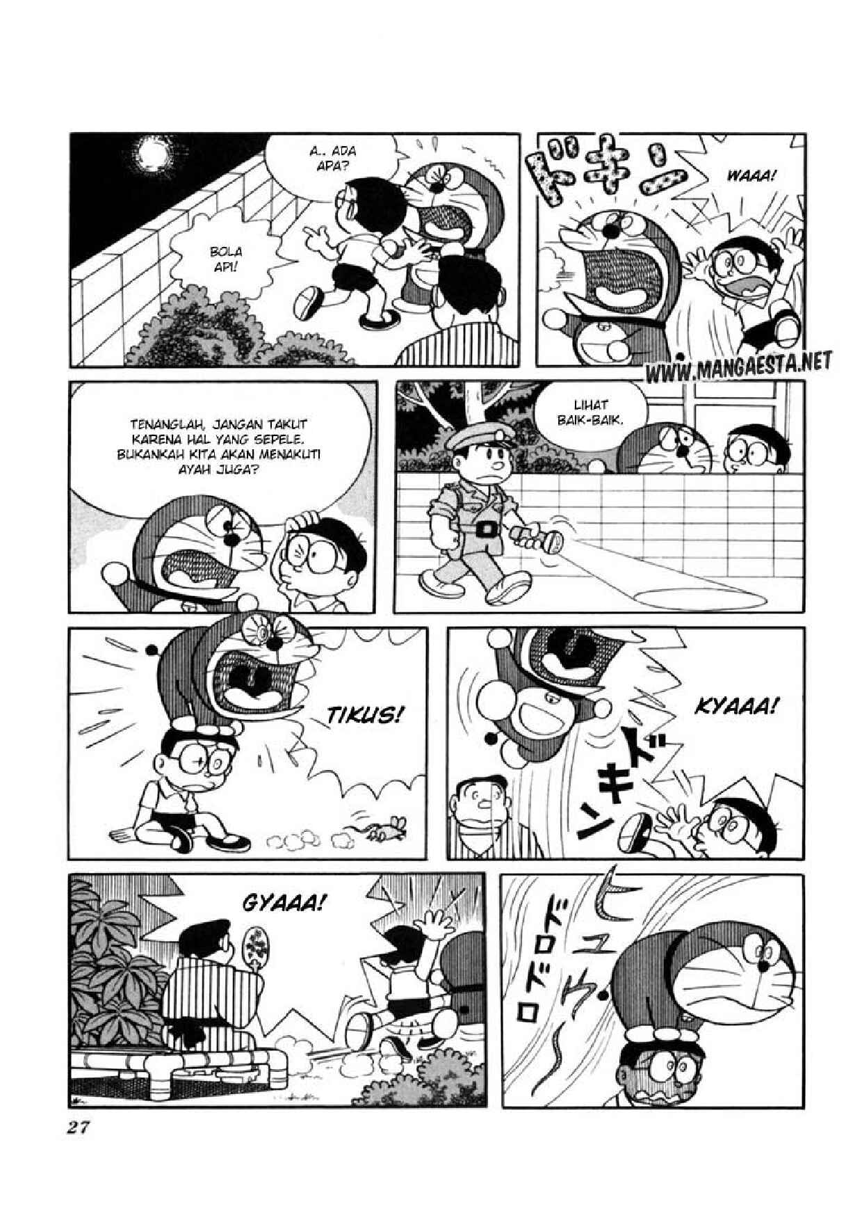 doraemon-cerita-hantu-930