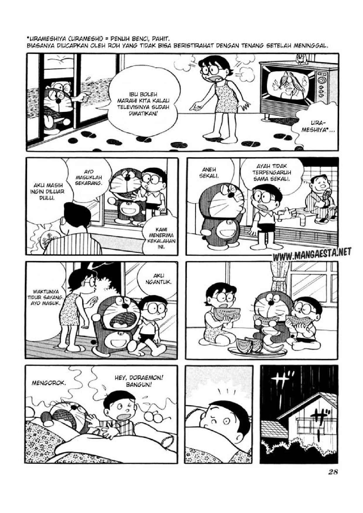 doraemon-cerita-hantu-930