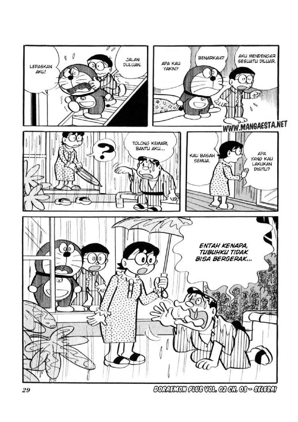 doraemon-cerita-hantu-930