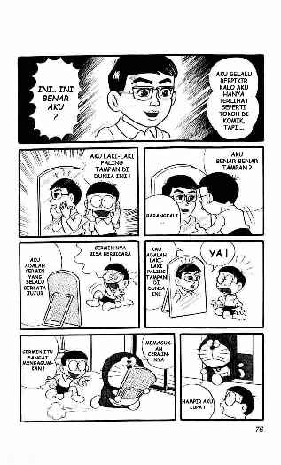 doraemon-cermin-pembohong-925
