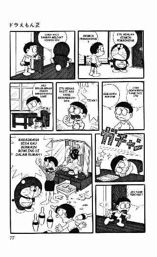 doraemon-cermin-pembohong-925