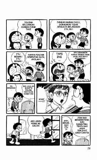 doraemon-cermin-pembohong-925