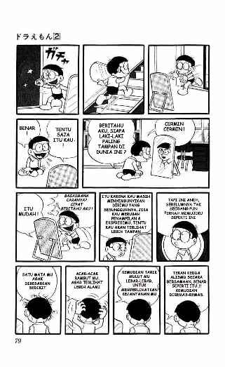 doraemon-cermin-pembohong-925