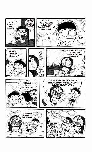 doraemon-cermin-pembohong-925