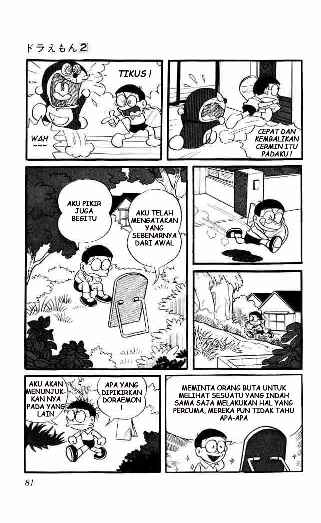doraemon-cermin-pembohong-925