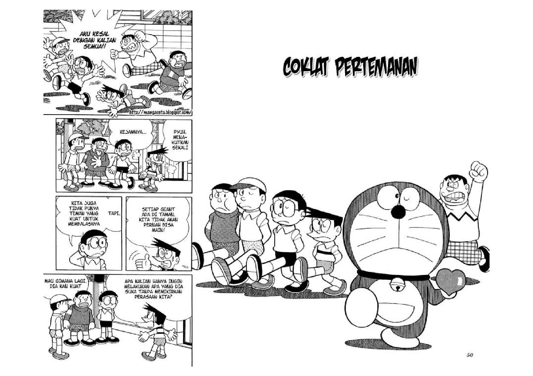doraemon-coklat-pertemanan-822
