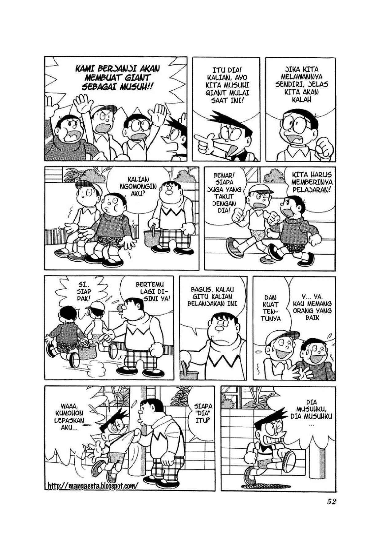 doraemon-coklat-pertemanan-822