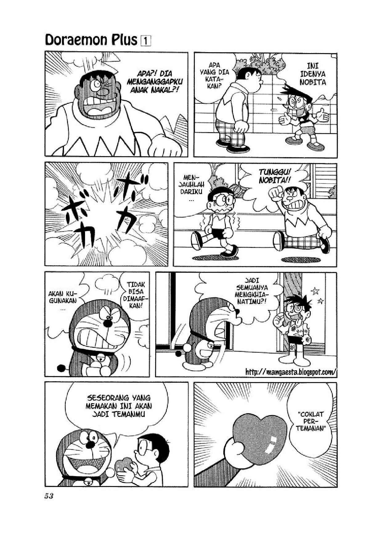 doraemon-coklat-pertemanan-822