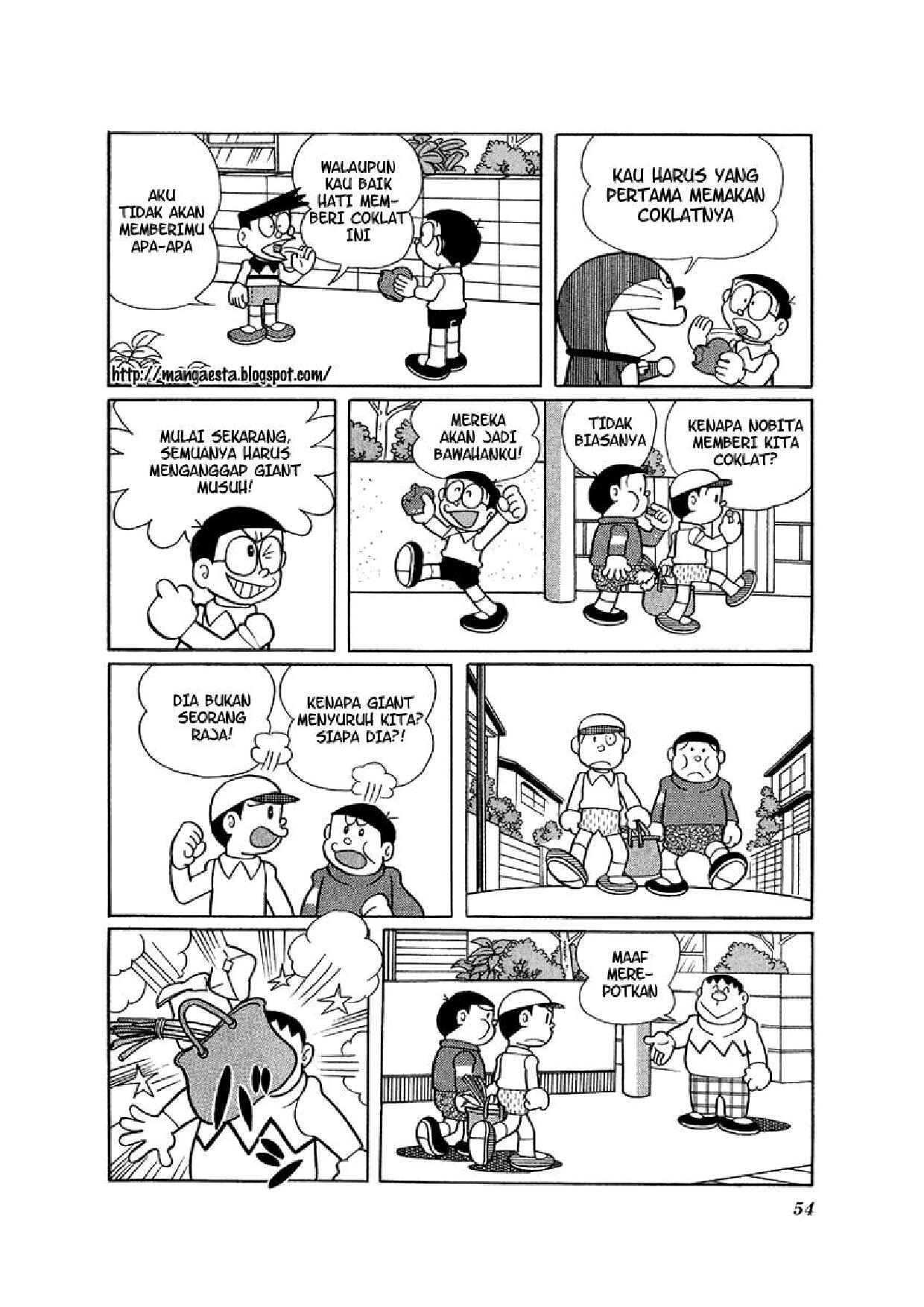 doraemon-coklat-pertemanan-822