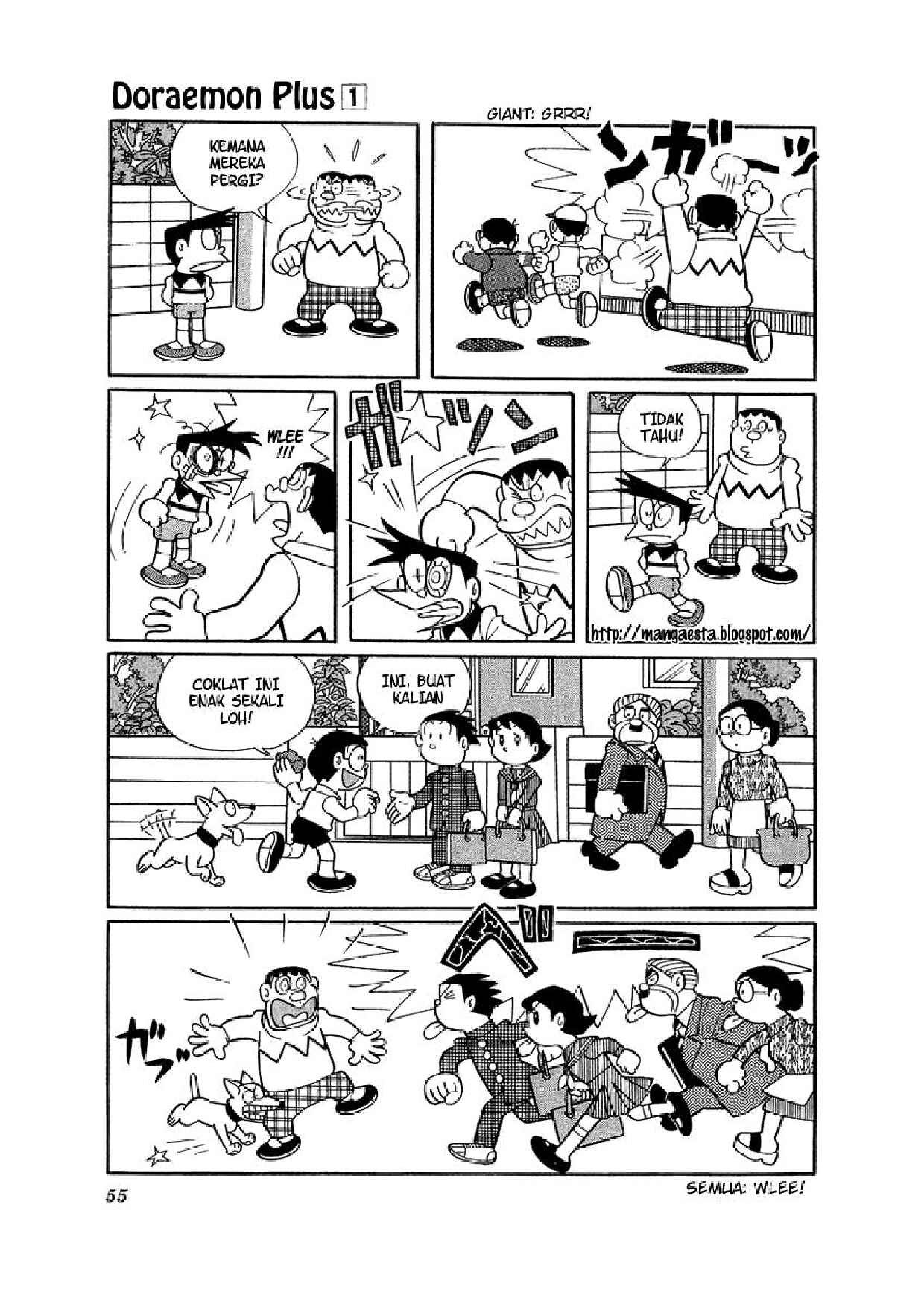doraemon-coklat-pertemanan-822