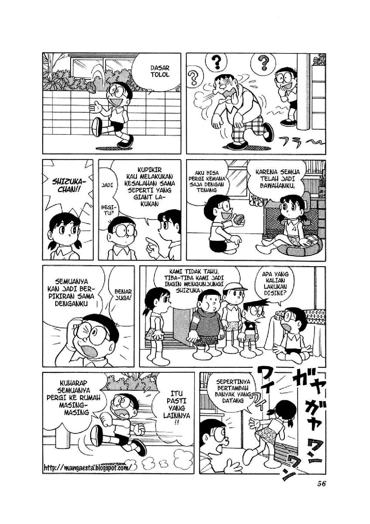 doraemon-coklat-pertemanan-822
