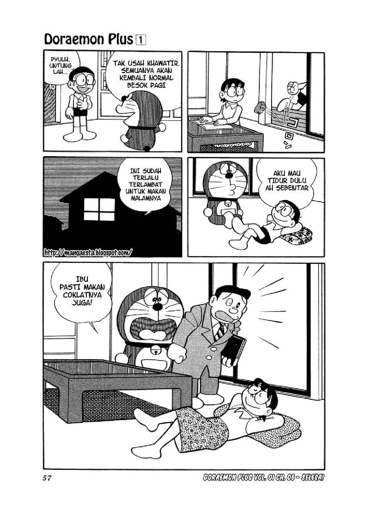 doraemon-coklat-pertemanan-822