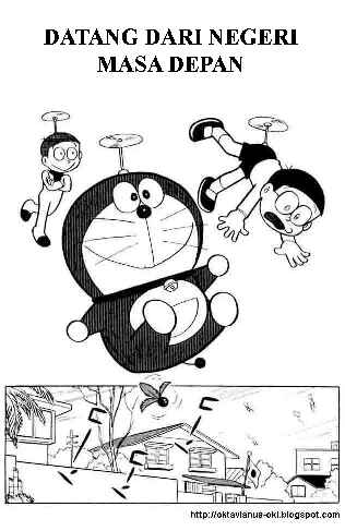 doraemon-datang-dari-negeri-masa-depan-921
