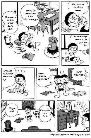doraemon-datang-dari-negeri-masa-depan-921