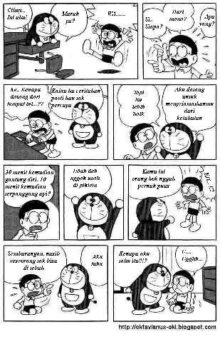 doraemon-datang-dari-negeri-masa-depan-921