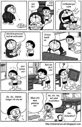 doraemon-datang-dari-negeri-masa-depan-921