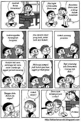 doraemon-datang-dari-negeri-masa-depan-921