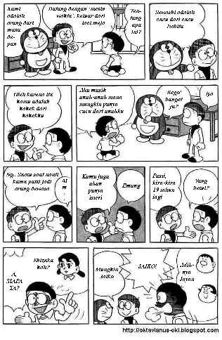 doraemon-datang-dari-negeri-masa-depan-921