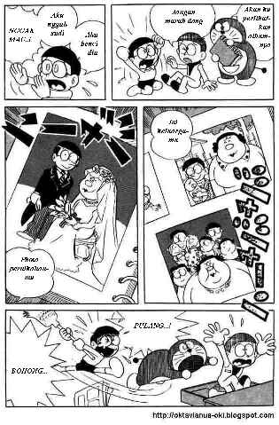 doraemon-datang-dari-negeri-masa-depan-921