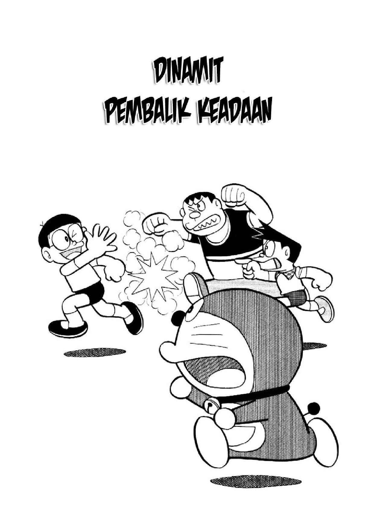 doraemon-dinamit-pembalik-keadaan-359