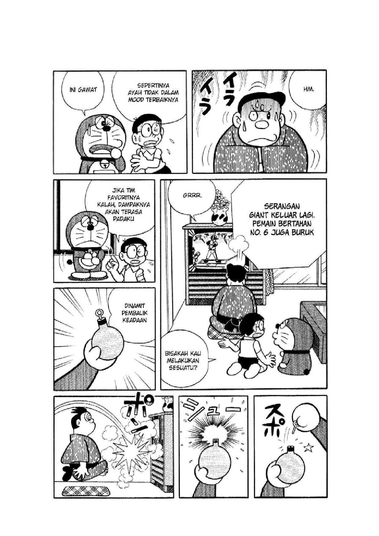 doraemon-dinamit-pembalik-keadaan-359