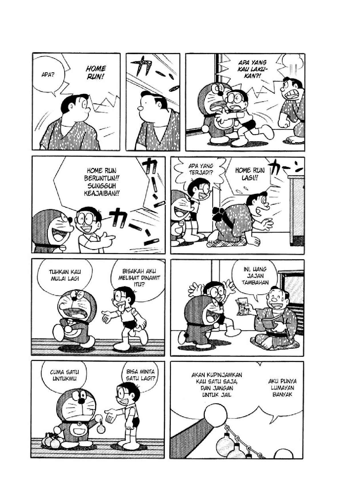 doraemon-dinamit-pembalik-keadaan-359