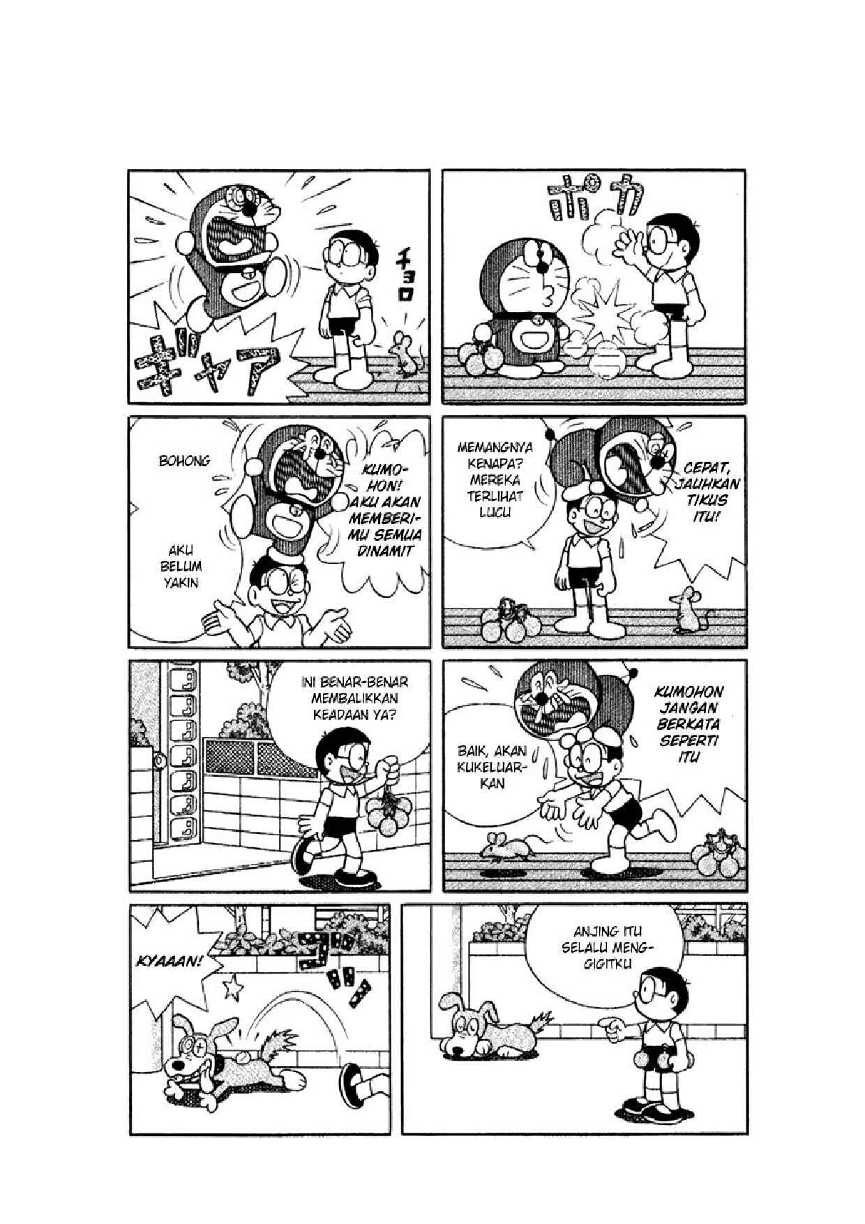 doraemon-dinamit-pembalik-keadaan-359