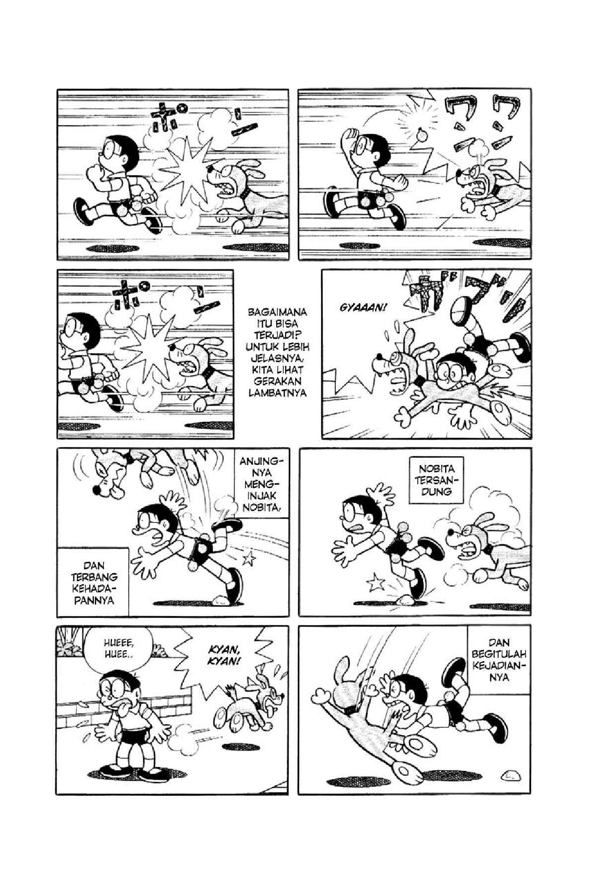 doraemon-dinamit-pembalik-keadaan-359