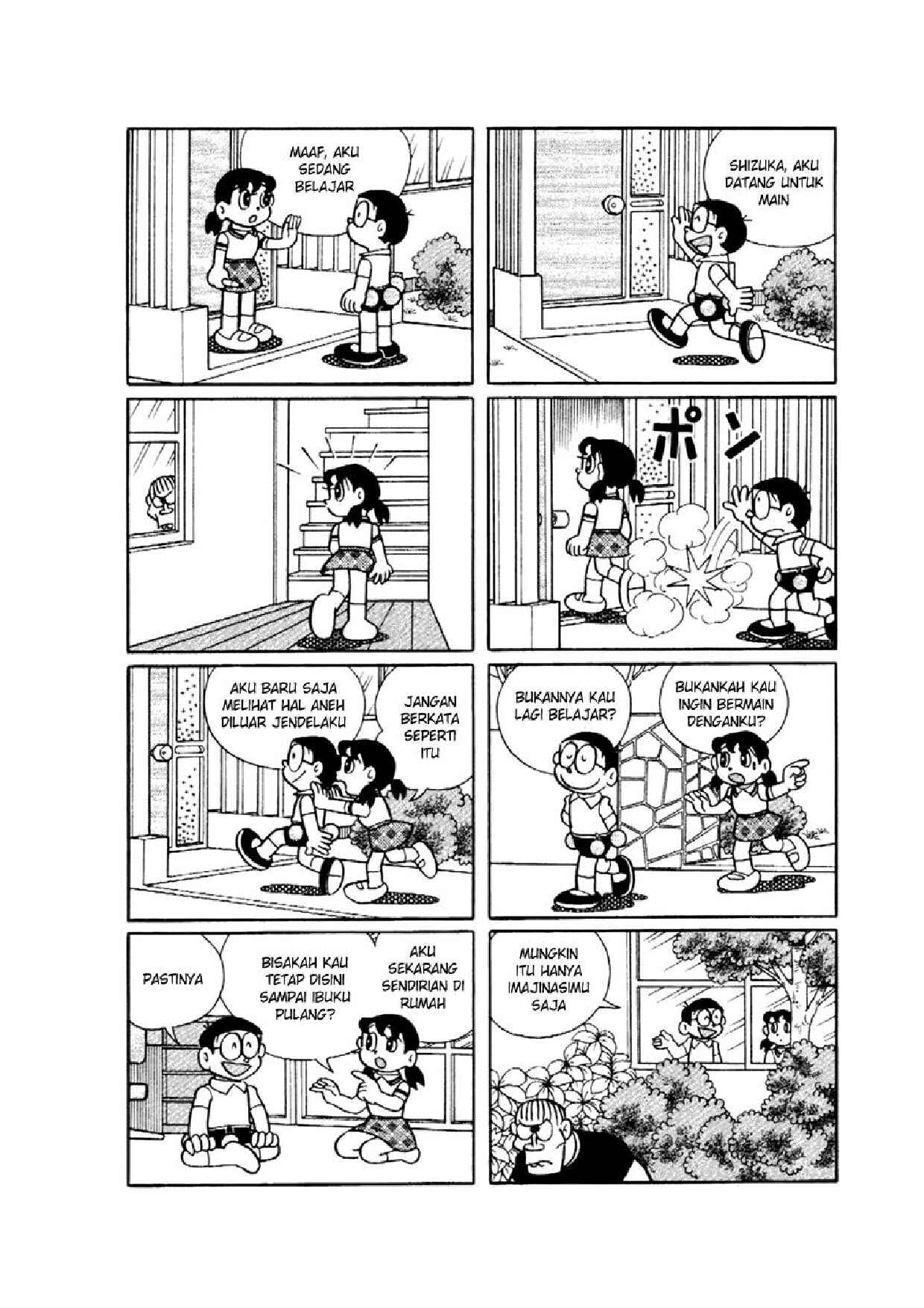 doraemon-dinamit-pembalik-keadaan-359