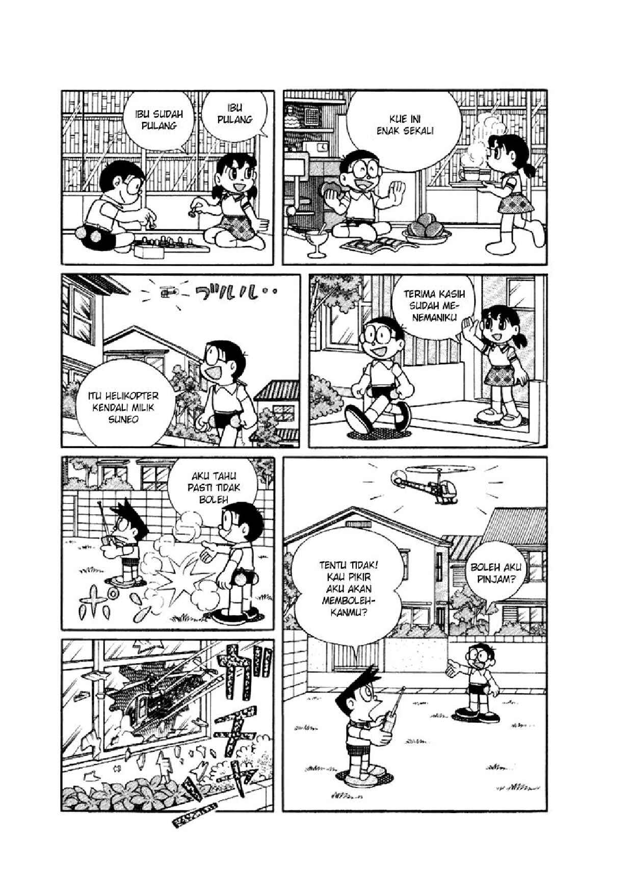 doraemon-dinamit-pembalik-keadaan-359
