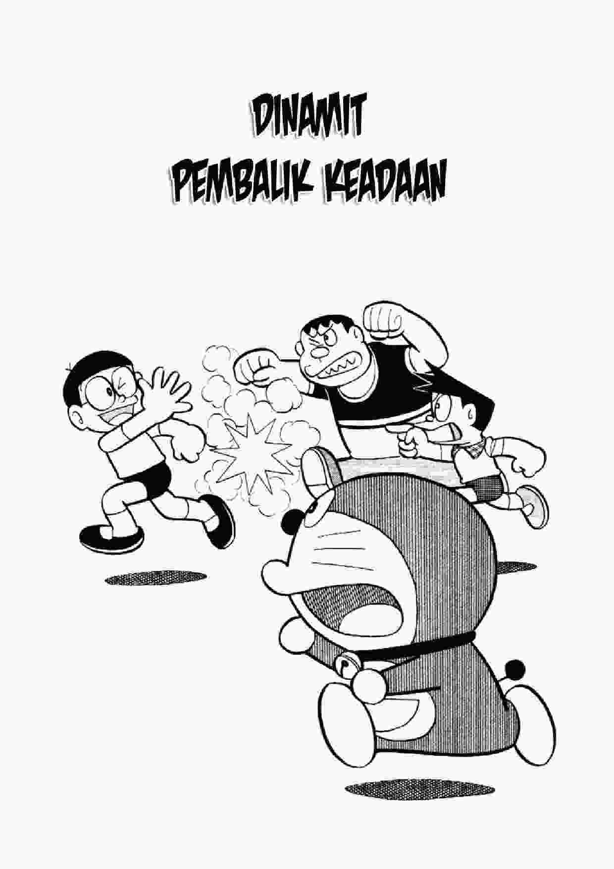 doraemon dinamit pembalik keadaan 359