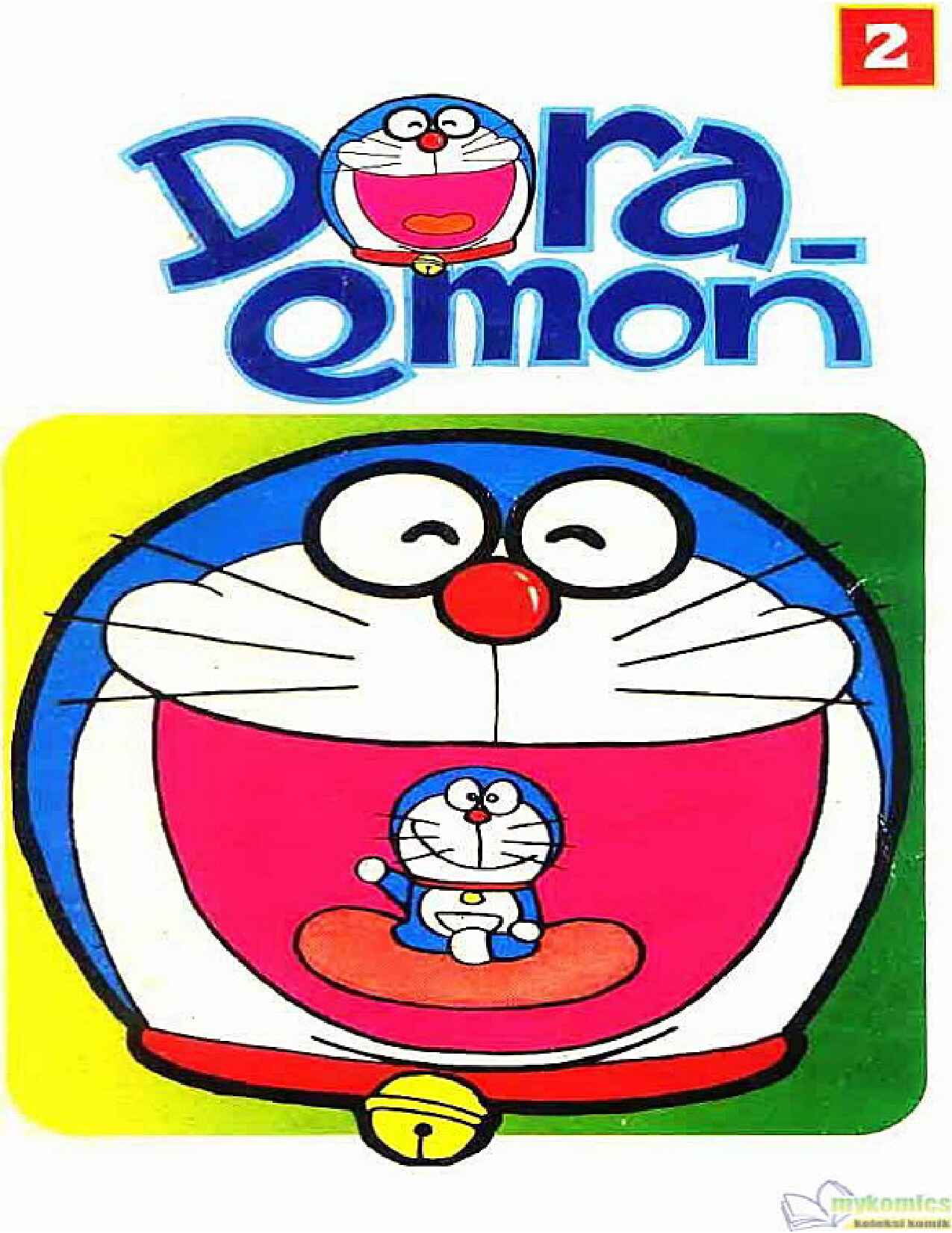 doraemon-edisi-02