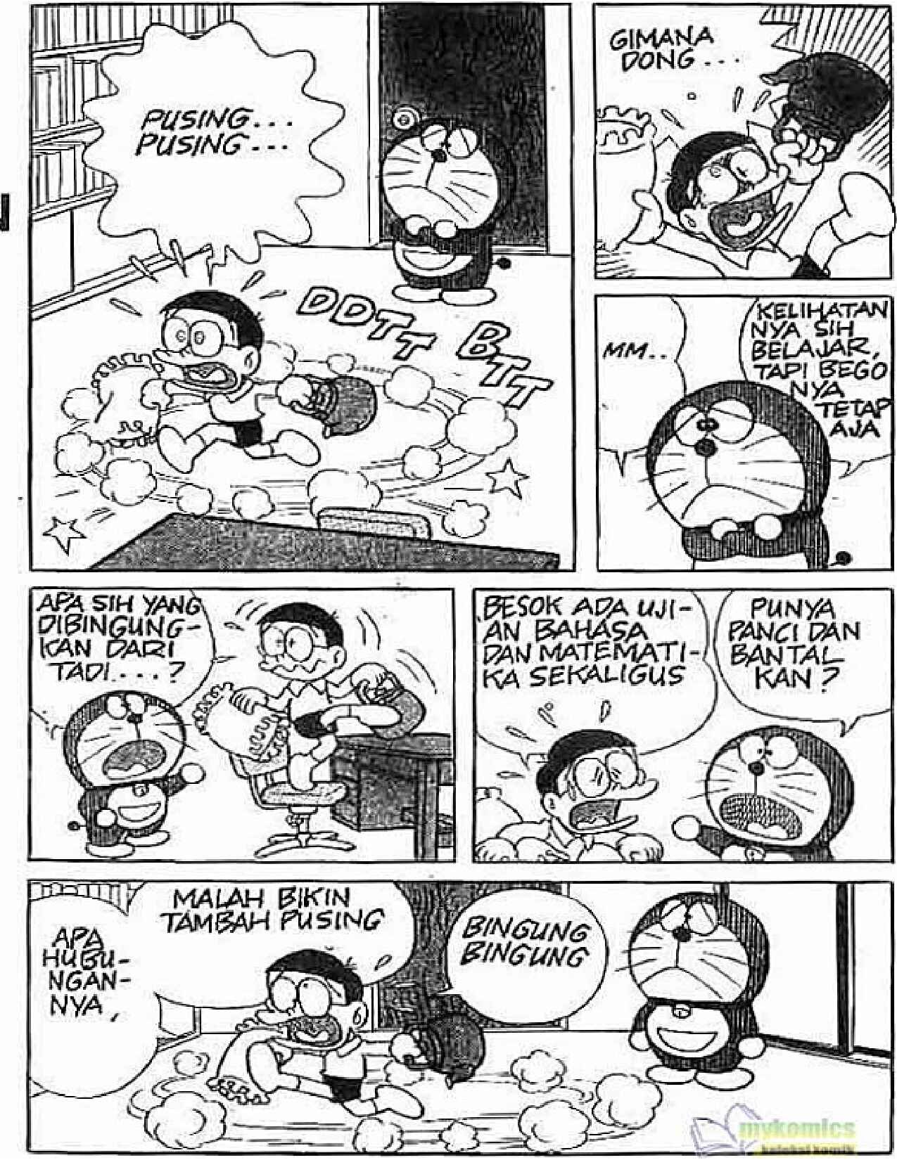 doraemon-edisi-02