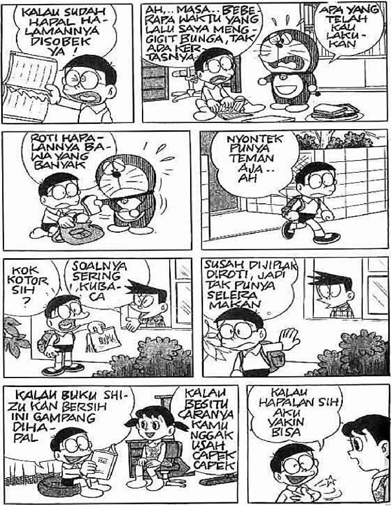 doraemon-edisi-02