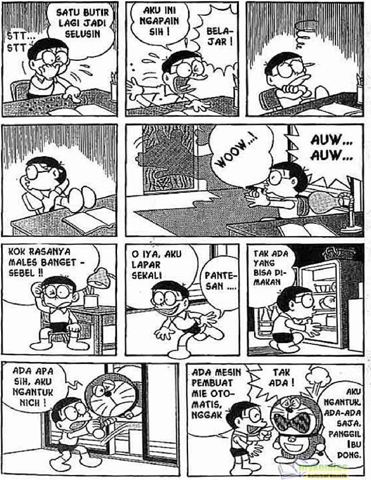 doraemon-edisi-06