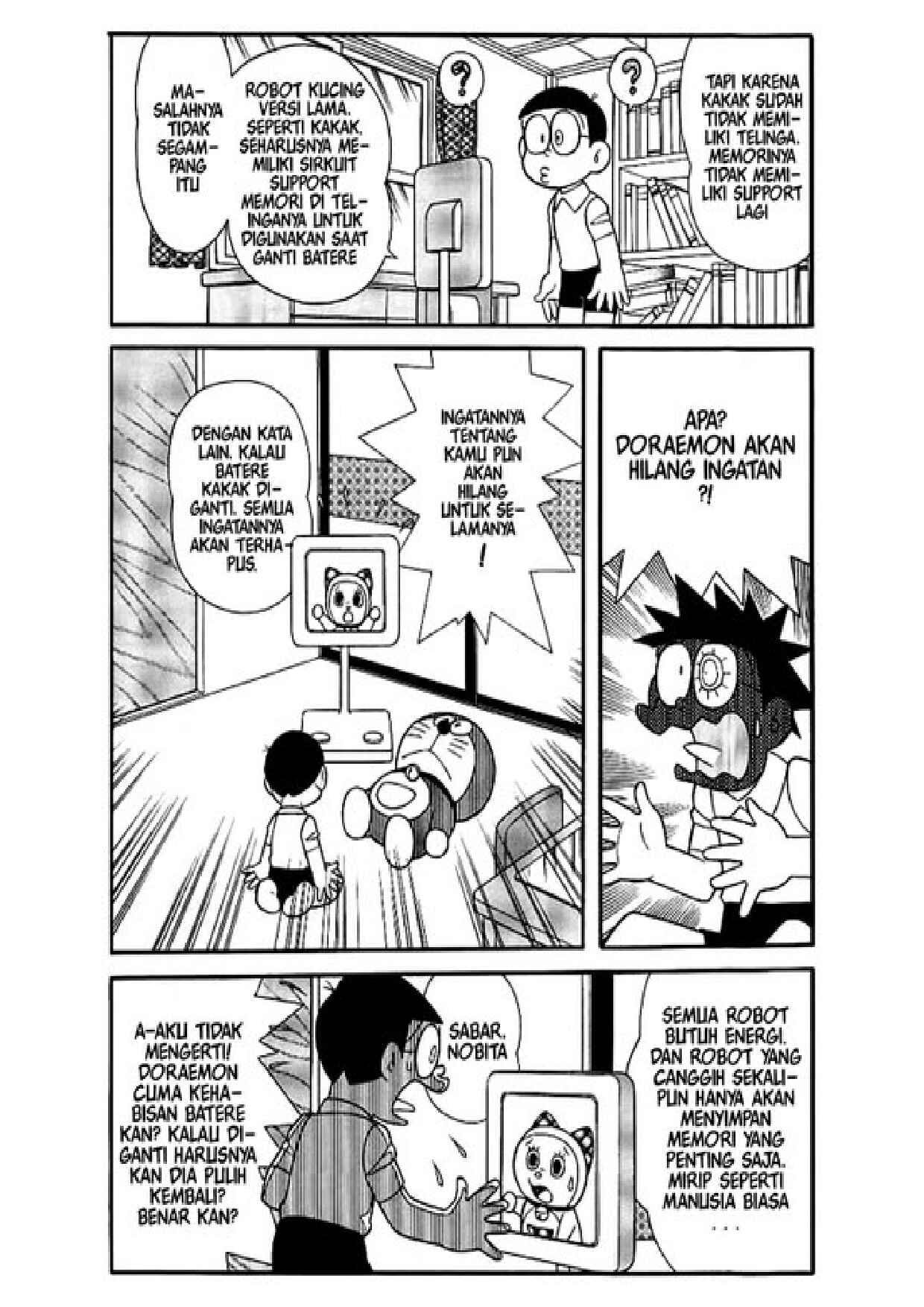 doraemon-episode-terakhir-324