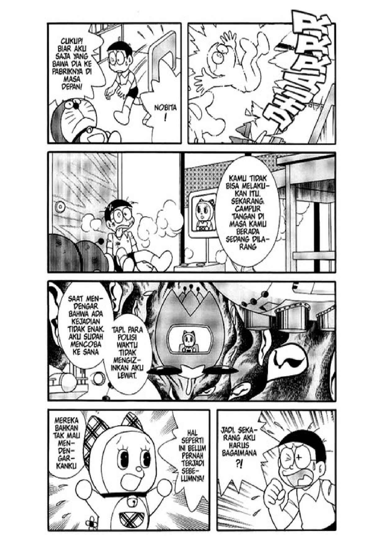 doraemon-episode-terakhir-324