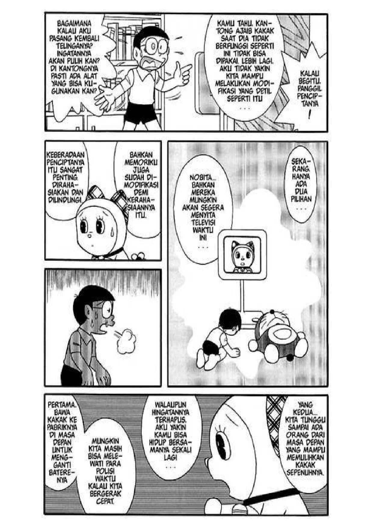 doraemon-episode-terakhir-324