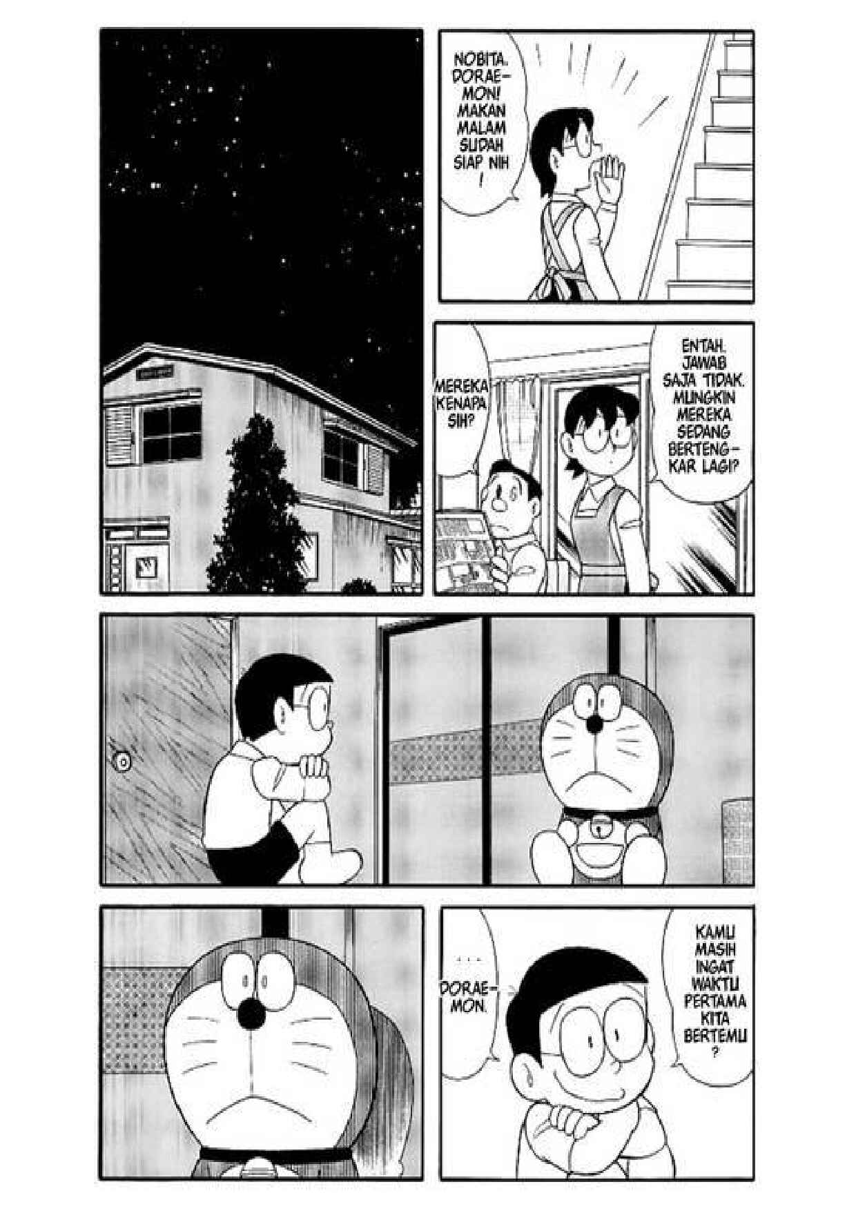 doraemon-episode-terakhir-324
