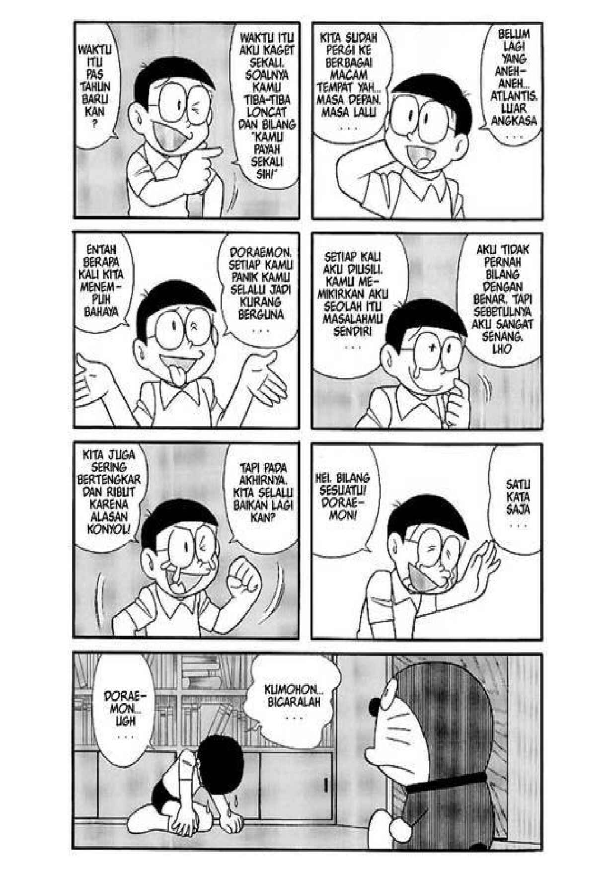 doraemon-episode-terakhir-324