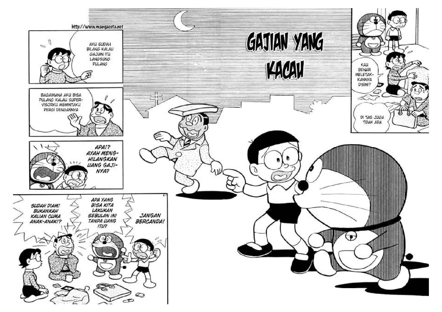 doraemon-gajian-yang-kacau-106
