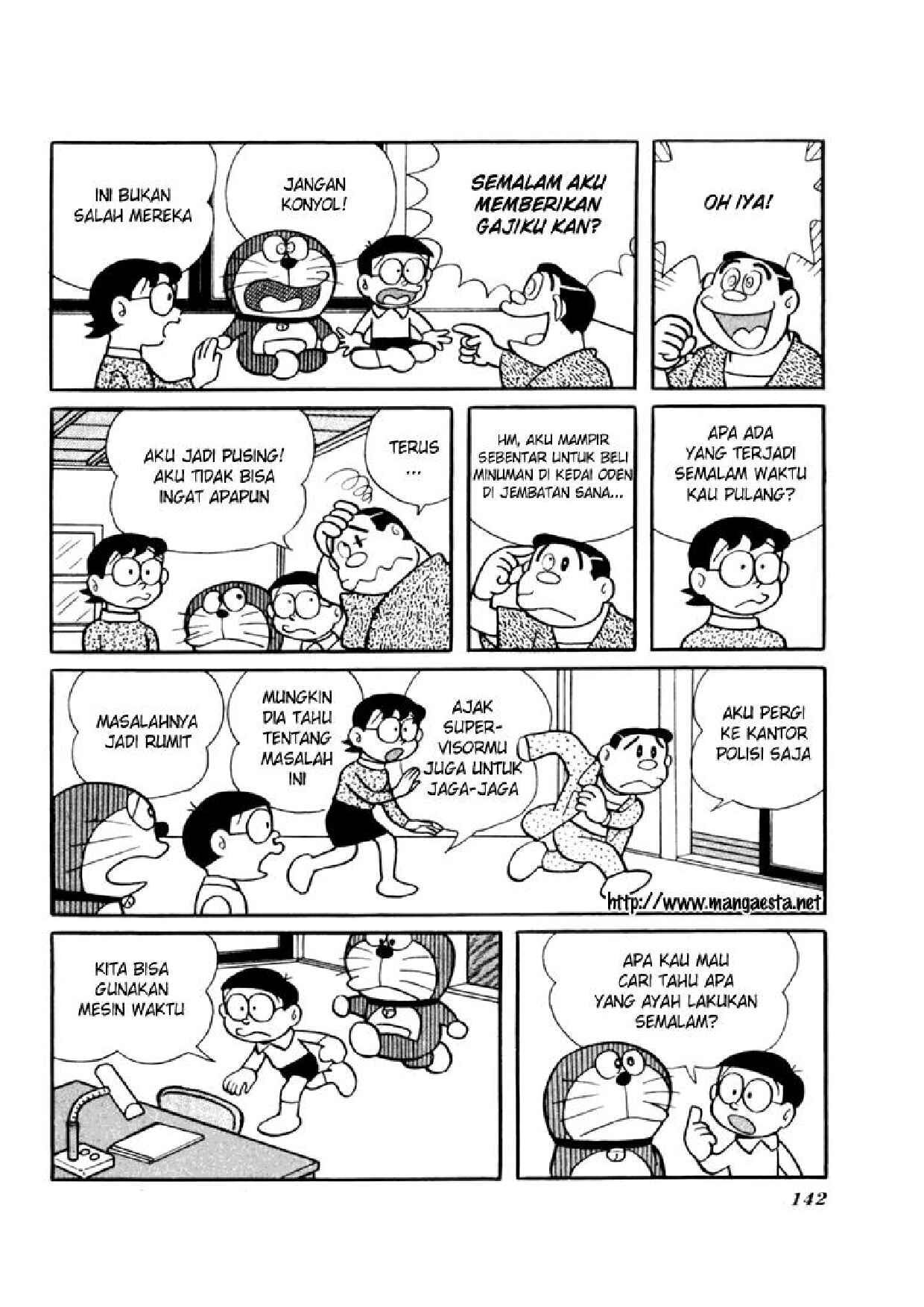 doraemon-gajian-yang-kacau-106