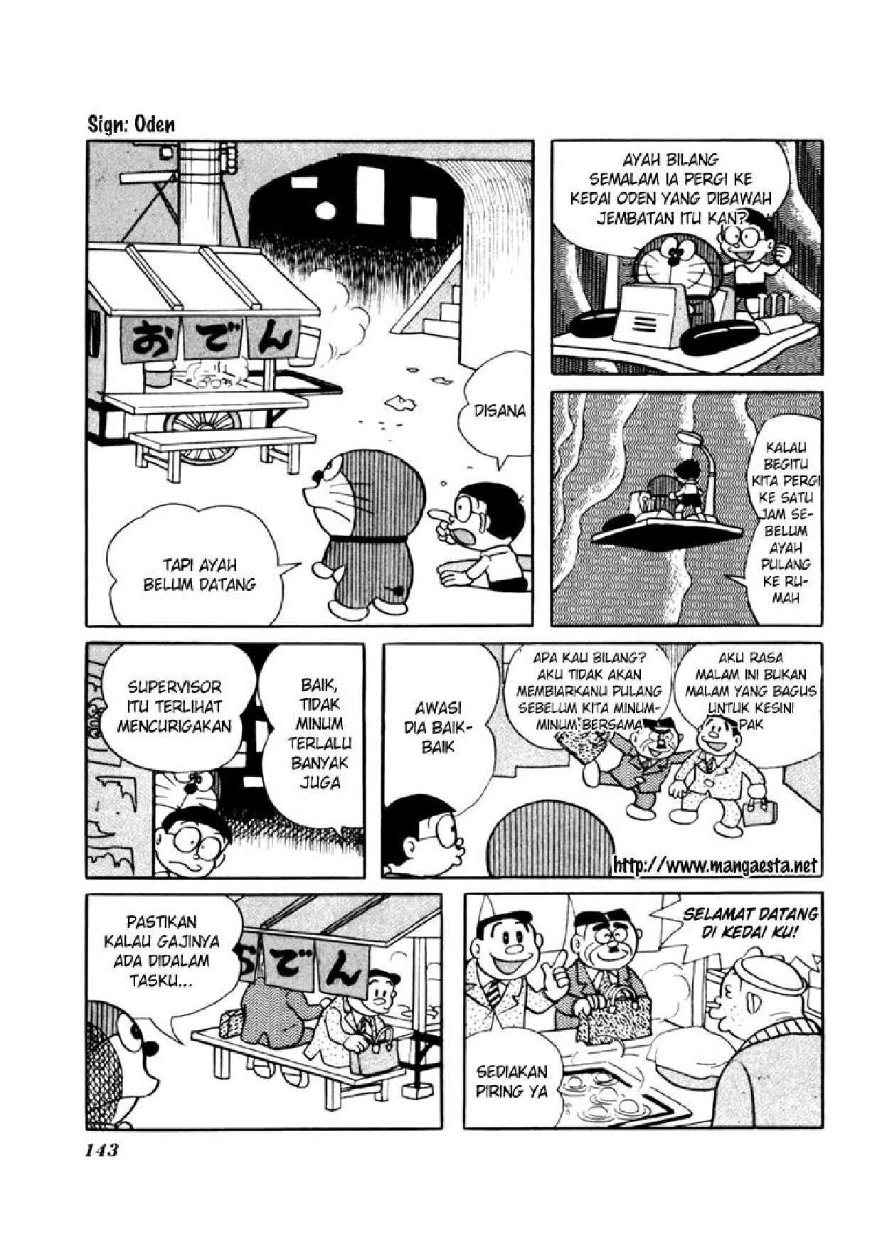 doraemon-gajian-yang-kacau-106
