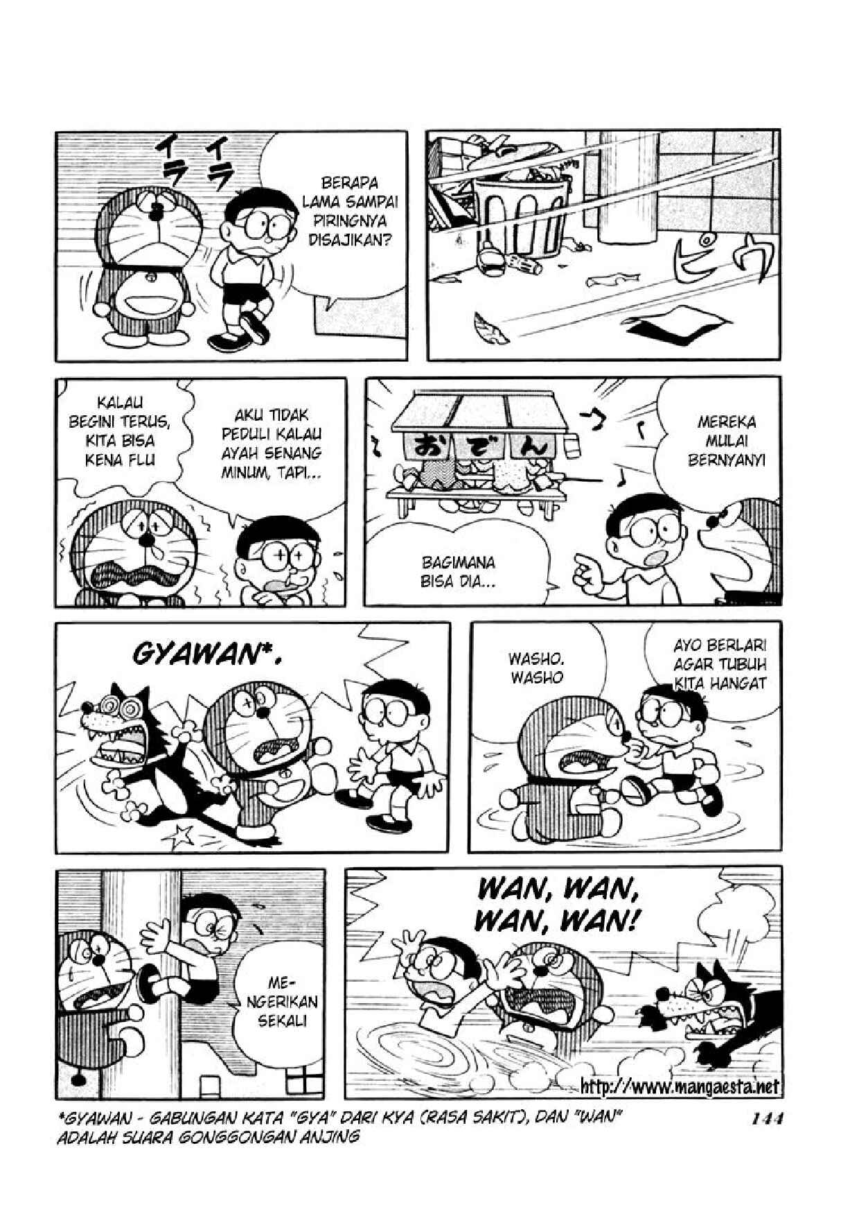 doraemon-gajian-yang-kacau-106