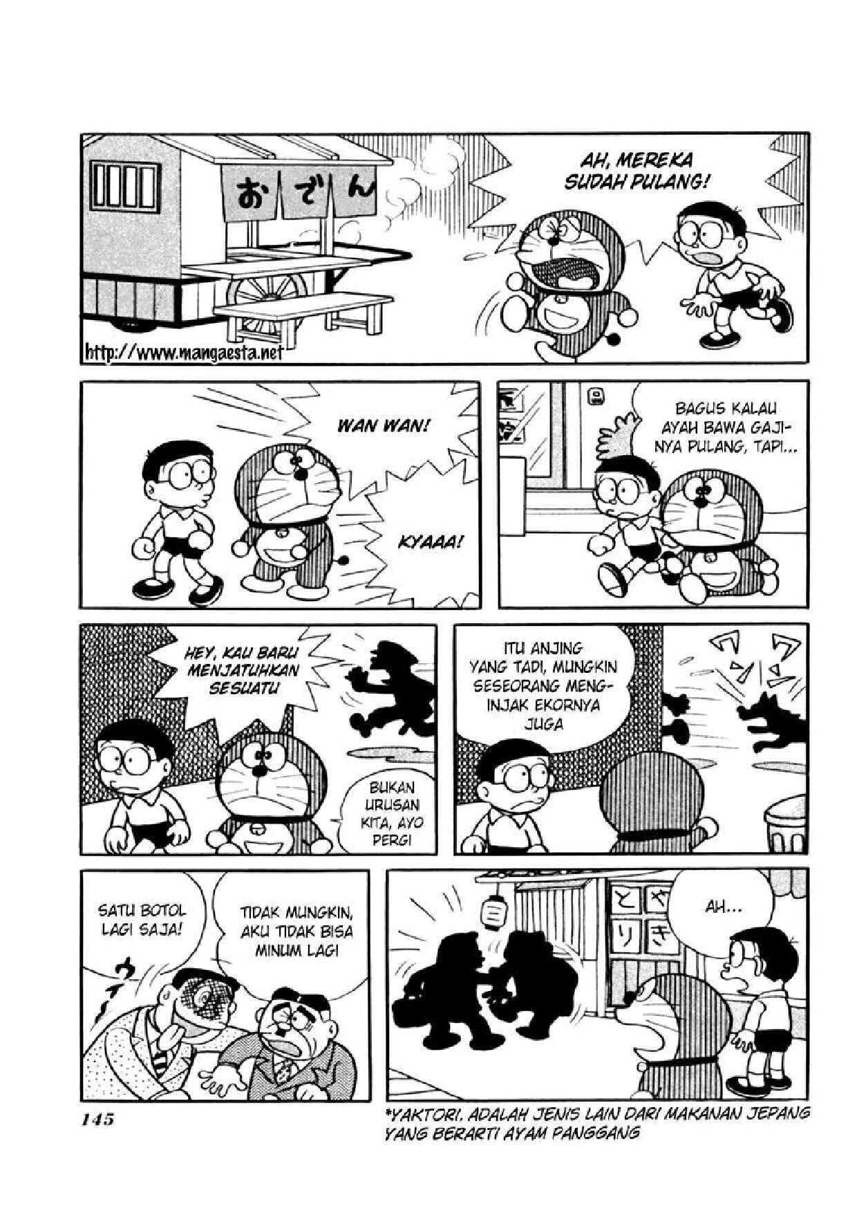 doraemon-gajian-yang-kacau-106