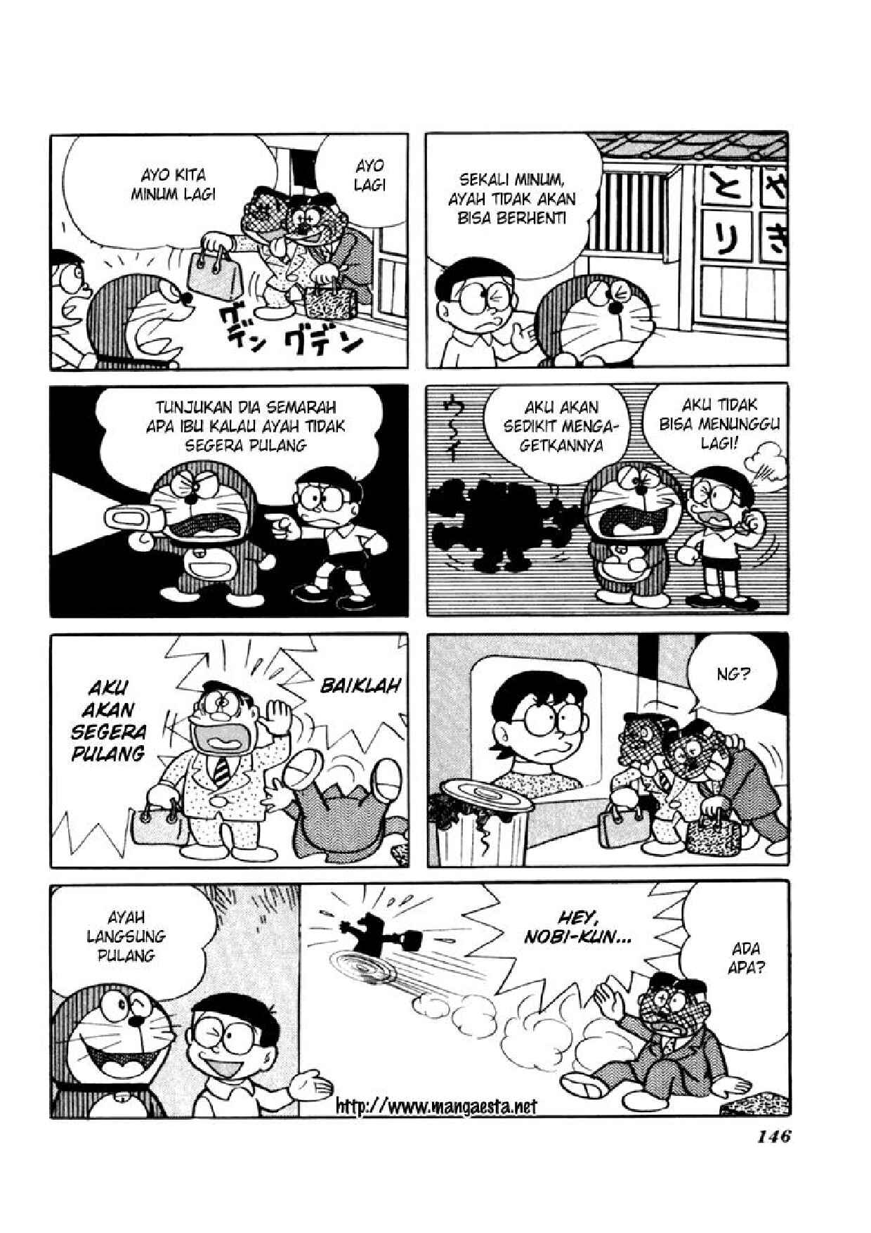 doraemon-gajian-yang-kacau-106
