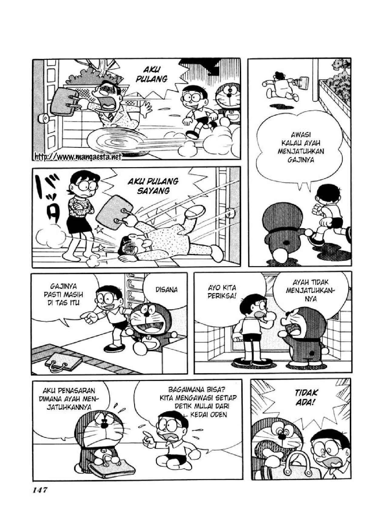 doraemon-gajian-yang-kacau-106